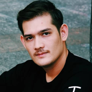 profile-image