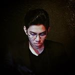 profile-image