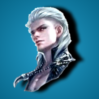 profile-image
