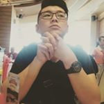profile-image