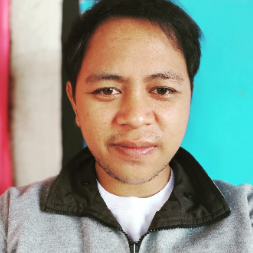 profile-image