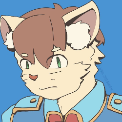 profile-image
