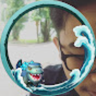 profile-image