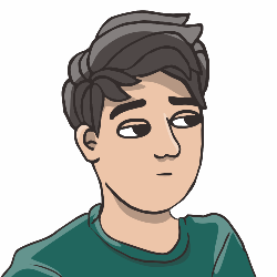 profile-image