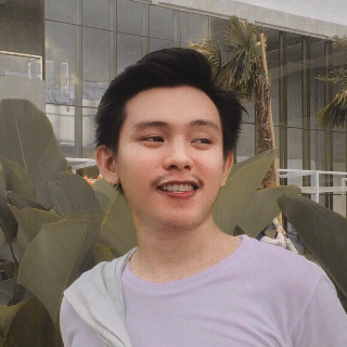 profile-image