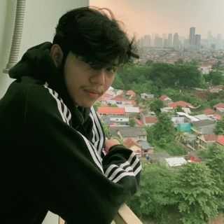 profile-image