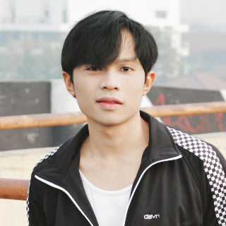 profile-image
