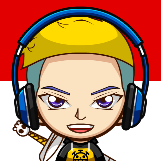 profile-image