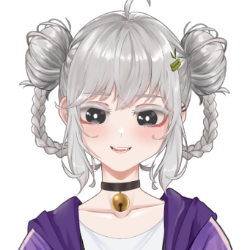profile-image