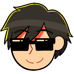 profile-image
