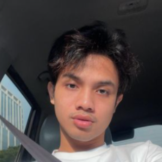 profile-image