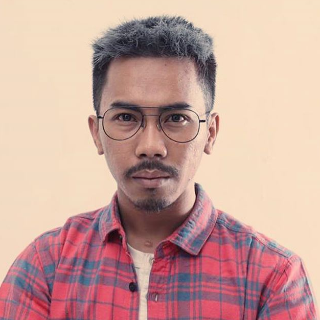 profile-image