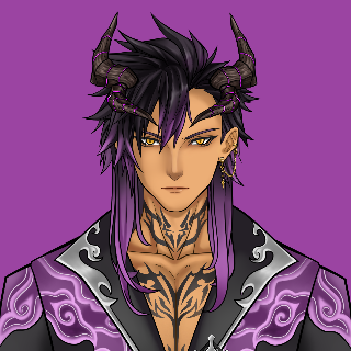 profile-image