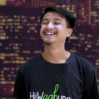 profile-image