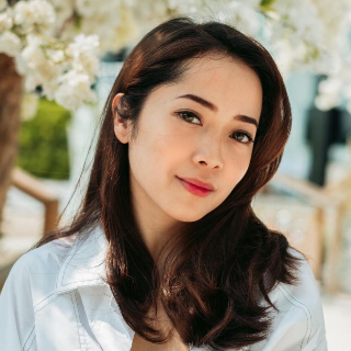 profile-image