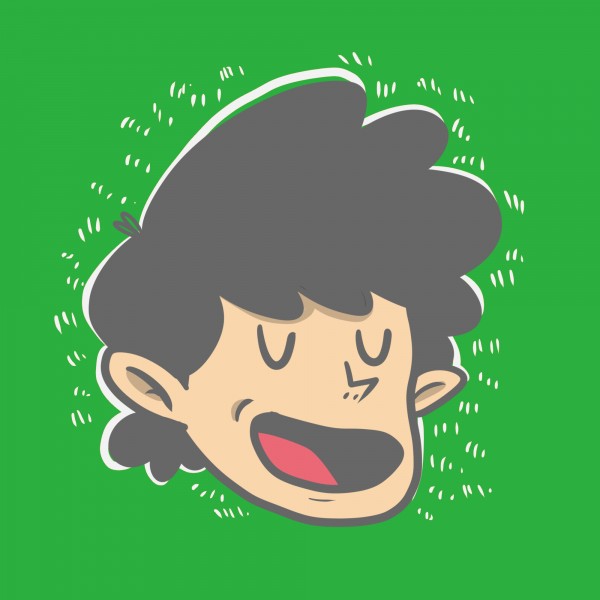 profile-image
