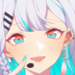 profile-image