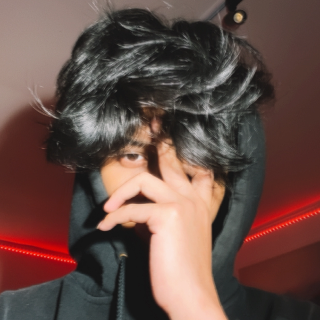 profile-image