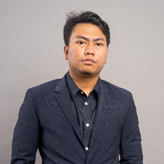 profile-image