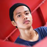 profile-image