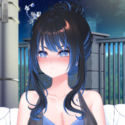 profile-image