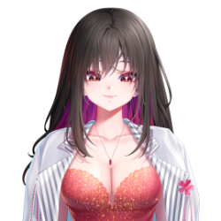 profile-image