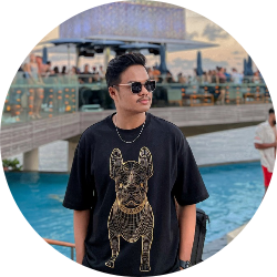 profile-image
