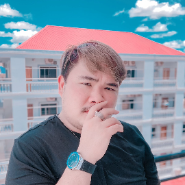 profile-image