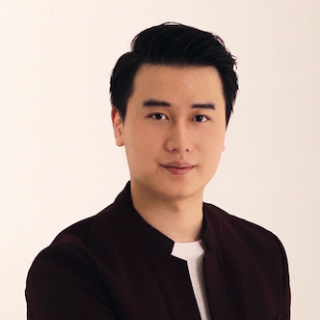 profile-image