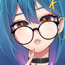 profile-image