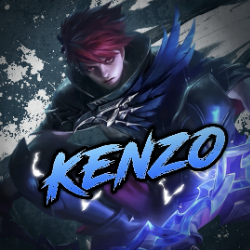 profile-image
