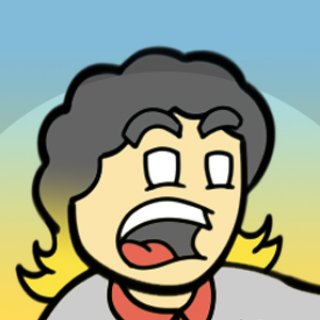 profile-image