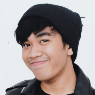 profile-image