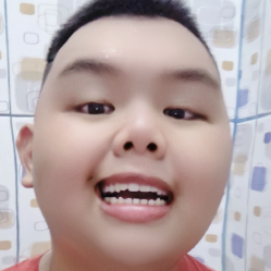 profile-image