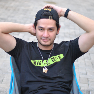 profile-image