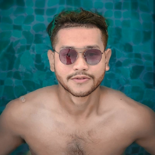 profile-image