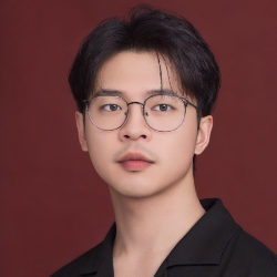 profile-image