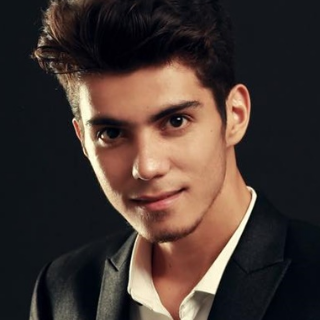 profile-image