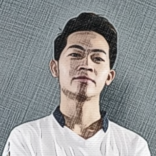 profile-image