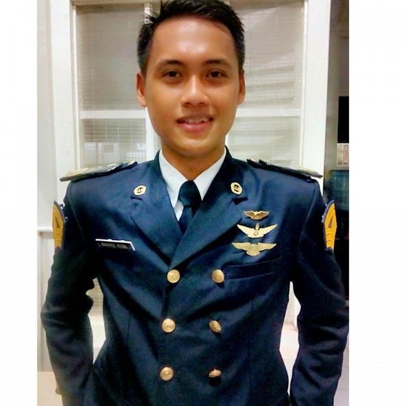profile-image