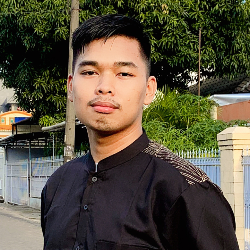 profile-image