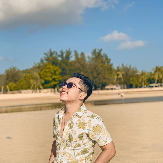 profile-image