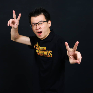 profile-image