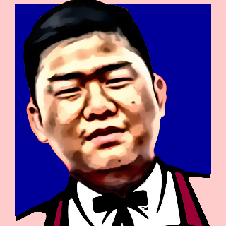 profile-image