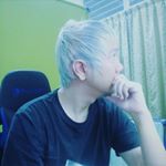 profile-image