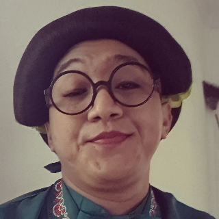 profile-image