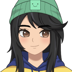 profile-image