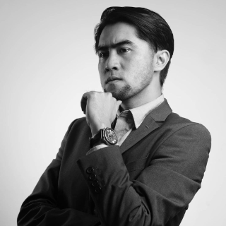 profile-image