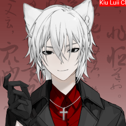 profile-image