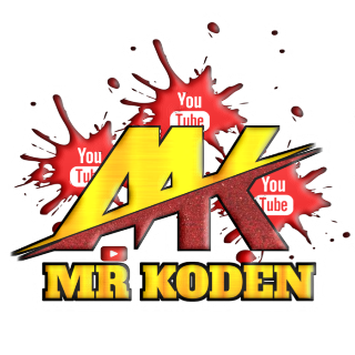 profile-image